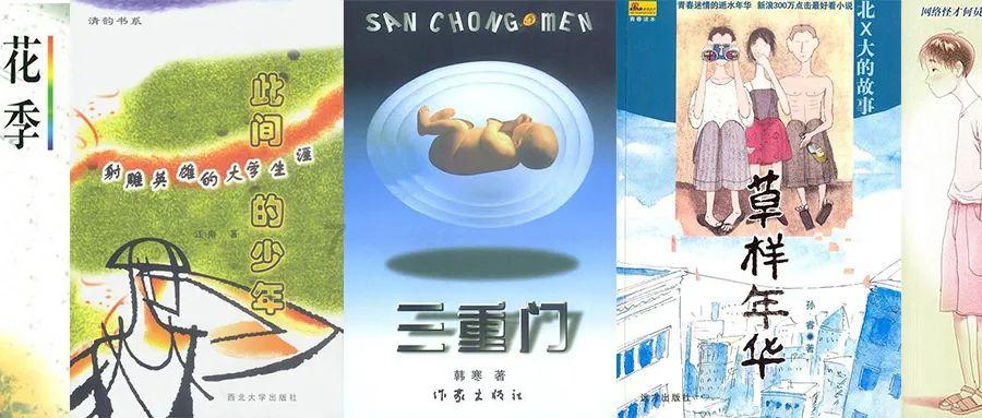 探索制造洗衣液原料,解锁知识星球独特魅力