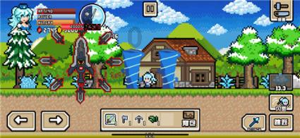 球球大作战下载最新版