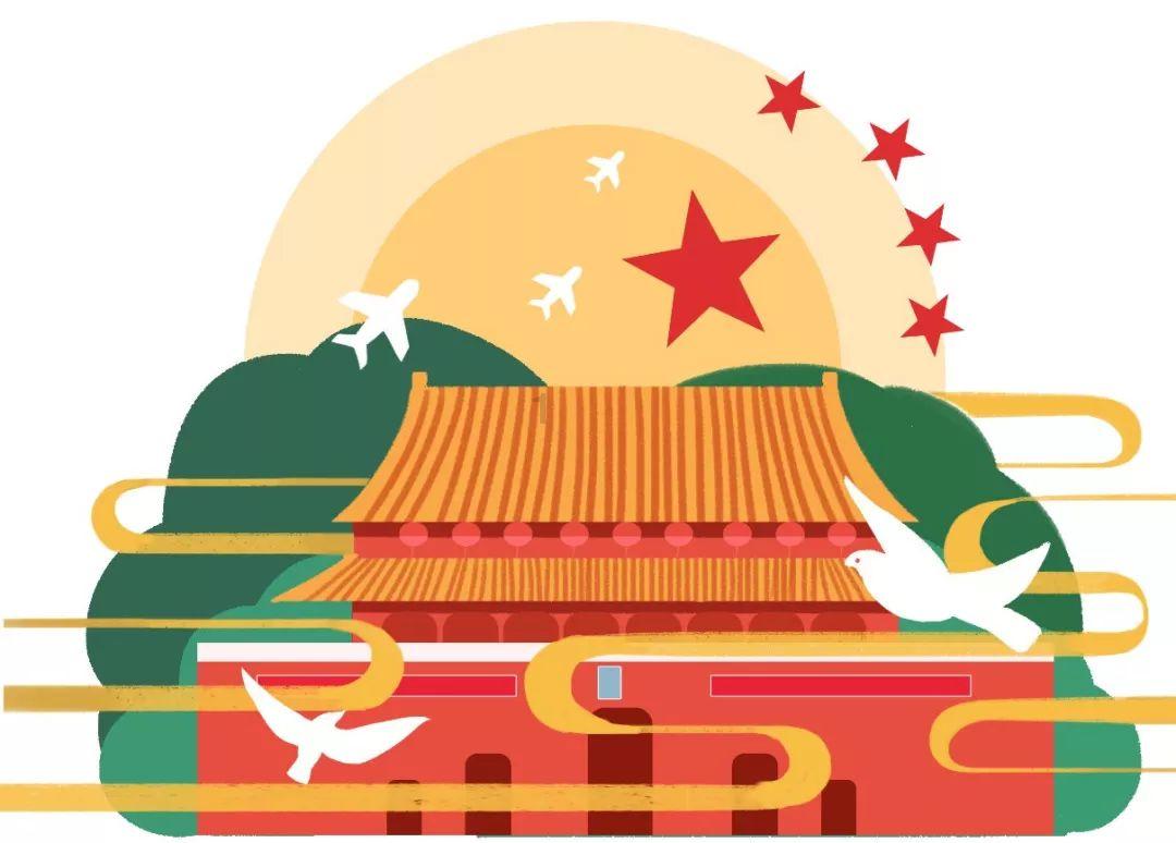 探索小腿外侧有两个长条凹坑,两条腿对称,请问是怎么回事?,发现新奇的世界!