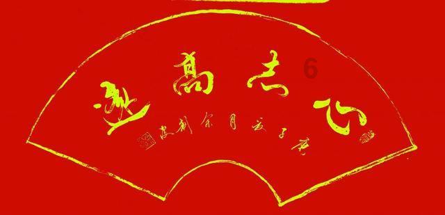 探索女生为什么要减肥?的知识星球平台,解读最新科技资讯